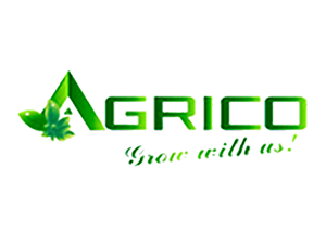 Agrico