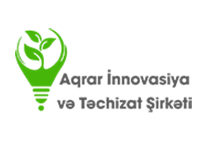 Aqrar İnnovasiya və Təchizat Şirkəti