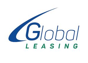 Global Leasing