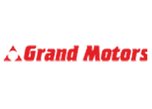 Grand Motors