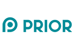 Prior