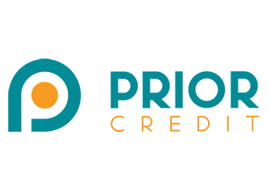 Prior Credit